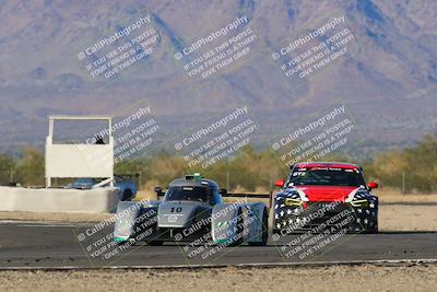 media/Nov-12-2022-Nasa (Sat) [[1029d3ebff]]/Race Group C/Race 1 (Set 4)/